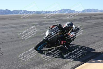 media/Jan-30-2026-2WTD (Fri) [[9b24c6d623]]/2-A Group/Session 2 (Bowl)/